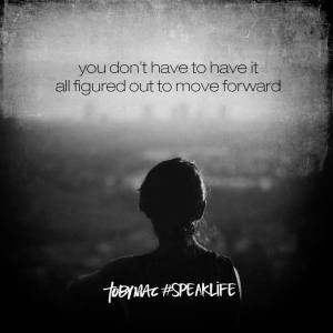 11696448_10153020716416179_5375785188956314802_o