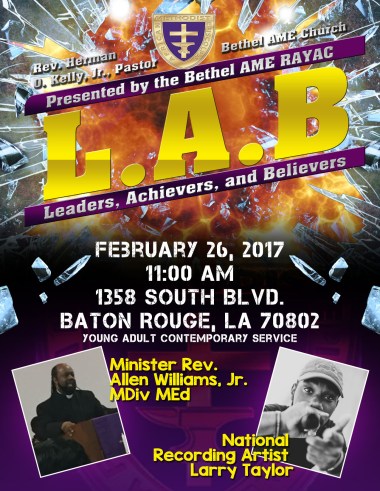 bethel-ame-lab-flyer17