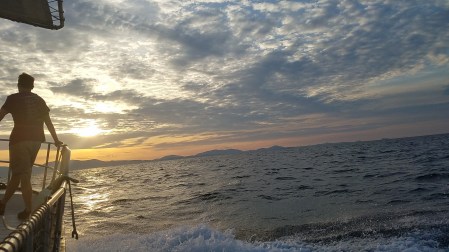 sunrise on the Mediterranean2.jpg