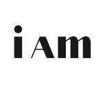 i am